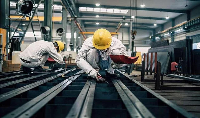 Pazarlar Geçici Depolama